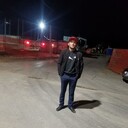 ���������� ������, ���� ������� ���, 31 ���, ������������ ��� ������, ����� � ���������