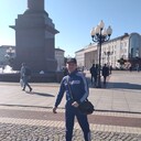 ���������� �����������, ���� ������� �������, 41 ���, ������������ ��� ������, ����� � ���������