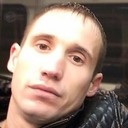 ���������� ������, ���� ������� ���������, 40 ���, ������������ ��� ������, ����� � ���������, c�������� ���������