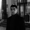 ���������� ��������, ���� ����� ����, 25 ���, ������������ ��� ������, ����� � ���������