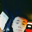 ���������� ���������, ���� ������� ����, 26 ���, ������������ ��� ������, ����� � ���������, c�������� ���������