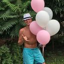 ���������� ���������, ���� ������� Alexander, 38 ���, ������������ ��� ������, ����� � ���������