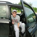 ���������� �����, ���� ������� ����, 33 ����, ������������ ��� c�������� ���������, ���������