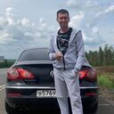  ,   , 56 ,   ,   , c 