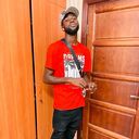 ���������� �����, ���� ������� Philip, 28 ���, ������������ ��� ������, ����� � ���������