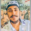 ���������� �������, ���� ����� Heshan, 23 ����, ������������ ��� ������, ����� � ���������, c�������� ���������, ���������