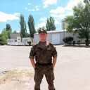 ���������� ���������, ���� ����� ���������, 25 ���, ������������ ��� ������, ����� � ���������