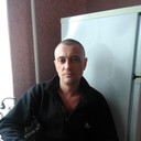  ,   , 46 ,   