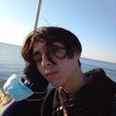 ���������� �����������, ���� ����� �����, 21 ���, ������������ 