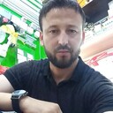 ���������� �������, ���� ������� ������, 37 ���, ������������ ��� ������, ����� � ���������