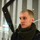 ���������� �����-���������, ���� ������� �������, 42 ����, ������������ ��� ������, ����� � ���������, c�������� ���������