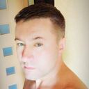  ,   , 45 ,   ,   