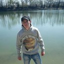 ���������� ���������, ���� ������� �����, 30 ���, ������������ ��� ������, ����� � ���������, c�������� ���������