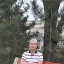 ���������� ������-��-����, ���� ������� �������, 55 ���, ������������ ��� ������, ����� � ���������, c�������� ���������