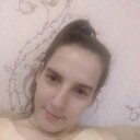  ,   , 28 ,   c , 