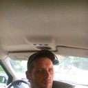 ���������� �����-���������, ���� ������� ������, 43 ����, ������������ ��� ������, ����� � ���������, c�������� ���������