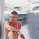 ���������� ������, ���� ������� �������, 27 ���, ������������ ��� ������, ����� � ���������