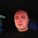  ,   Vildan, 30 ,   ,   