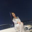 ���������� ������, ���� ������� Ksenia, 31 ���, ������������ ��� ������, ����� � ���������, c�������� ���������, ���������