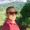 ���������� ��������, ���� ������� �������, 39 ���, ������������ ��� ������, ����� � ���������, c�������� ���������, ���������