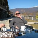  ,   Alesandro, 45 ,   ,   , c 