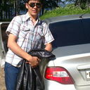 ���������� ������, ���� ������� ���, 38 ���, ������������ ��� ������, ����� � ���������, c�������� ���������