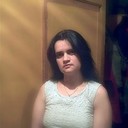 ���������� �����, ���� ������� ����, 45 ���, ������������ 