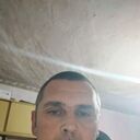 ���������� �������, ���� ������� ������, 42 ����, ������������ ��� ������, ����� � ���������