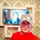 ���������� ������, ���� ������� �������, 38 ���, ������������ ��� ������, ����� � ���������, c�������� ���������