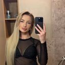 ���������� �����, ���� ������� �����, 28 ���, ������������ ��� ������, ����� � ���������, ���������