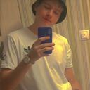  Praha,   , 20 ,   ,   
