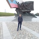 ���������� ����������, ���� ������� ����, 38 ���, ������������ ��� ������, ����� � ���������, c�������� ���������