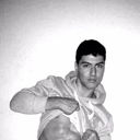  ,   , 33 ,   ,   , c 