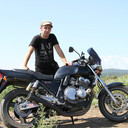 ���������� �����������, ���� ������� ����, 39 ���, ������������ ��� ������, ����� � ���������, c�������� ���������