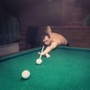  ,   , 36 ,     , c 