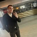 ���������� ��������, ���� ������� ������, 28 ���, ������������ ��� ������, ����� � ���������, ���������