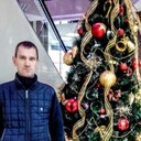 ���������� �����, ���� ������� ������, 54 ����, ������������ ��� c�������� ���������