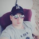 ���������� ������, ���� ������� ����, 41 ���, ������������ ��� ����� � ���������, c�������� ���������