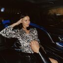 ���������� �������, ���� ������� �����, 31 ���, ������������ ��� ������, ����� � ���������