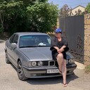  ,   , 60 ,   ,   