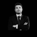 ���������� ������, ���� ������� ����, 38 ���, ������������ ��� c�������� ���������