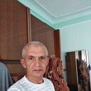 ���������� ������, ���� ������� ����� Khamid, 64 ����, ������������ ��� ������, ����� � ���������, c�������� ���������