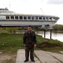 ���������� �������, ���� ������� ���������, 48 ���, ������������ ��� ������, ����� � ���������, c�������� ���������