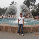  ,   , 47 ,   