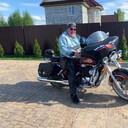 ���������� ����������-���������, ���� ������� �����, 69 ���, ������������ ��� ������, ����� � ���������, c�������� ���������, ���������