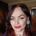 ���������� ������, ���� ������� �������, 40 ���, ������������ ��� c�������� ���������