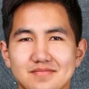 ���������� �����������, ���� ����� ������, 23 ����, ������������ ��� ������, ����� � ���������