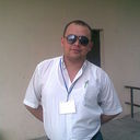  ,   , 45 ,     , c 