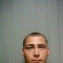 ���������� �����������, ���� ������� �����, 32 ����, ������������ ��� ������, ����� � ���������, c�������� ���������