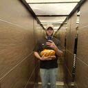  ,   Nurik, 36 ,   ,   